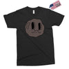 bubble guy Exclusive T-shirt