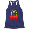 mccannibals Racerback Tank