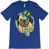 PUG LIFE T-Shirt