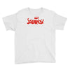 solidarnosc Youth Tee