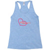 fahrie77 Racerback Tank