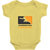 OVERWATCH Baby Onesie