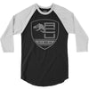 isla numblar 3/4 Sleeve Shirt