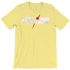 pride fc logo 2 T-Shirt