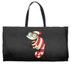 can't find me! Weekender Totes