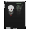 it glows iPad 3 and 4 Case