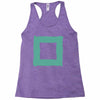 couple o Racerback Tank