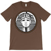 raqata T-Shirt