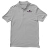 toothless academy Polo Shirt