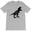 Daddysaurus T-Shirt