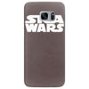 ska wars reggae dub step club music dance Samsung Galaxy S7 Edge