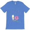 playin' in the sprinkler T-Shirt