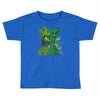 we are Toddler T-shirt