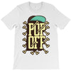 pop off T-Shirt