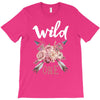 Wild One T-Shirt
