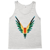 maverick new Tank Top
