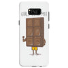 girls love me Samsung Galaxy S8