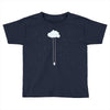 Swing Toddler T-shirt