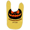 Float Down Here (f147) Baby Bibs