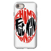 deadpool chimi changas iPhone 8