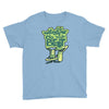 always do your best Youth Tee