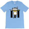 part time job   kitchen T-Shirt