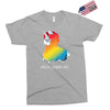 haters gonna hate Exclusive T-shirt