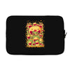 dools Laptop sleeve