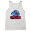 gargoyle's quest the tv series Tank Top