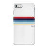France 1990 iPhone 7 Case