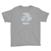 alien matata Youth Tee