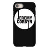 jeremy corbyn iPhone 8