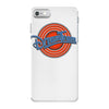Dream Team iPhone 7 Case
