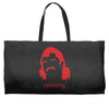 ravishing rick rude Weekender Totes