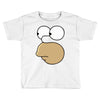 homero Toddler T-shirt
