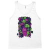 childhood dream Tank Top