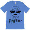 pog life T-Shirt