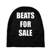 beats for sale hip hop rap producer Baby Beanies