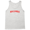 masshole massachusetts Tank Top