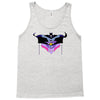 lets get dangerous Tank Top