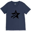 fahrie77 V-Neck Tee