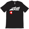 hecho en colorado long sleeve T-Shirt