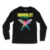 Humboldt Strong Saskatchewan Hockey Team Remembrance Long Sleeve Shirts