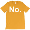 no funny new T-Shirt