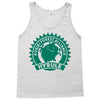 kokiri forest alliance Tank Top