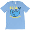 seal of approval T-Shirt
