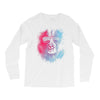 call of the wild Long Sleeve Shirts