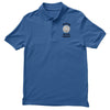 pluto never forget Polo Shirt