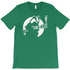 badger resistance T-Shirt