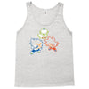 dragon puff z [converted] Tank Top